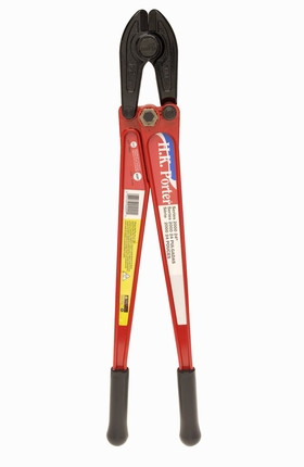 24 in. Series 2000 General Purpose Center Cut Bolt Cutter 0190AC (Discontinue) R