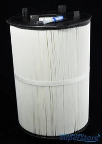 022315302075 Pentair/Sta-Rite Cartridge, Pentair StaRite System 2 PLM175, 175 sqft 27002-0175S