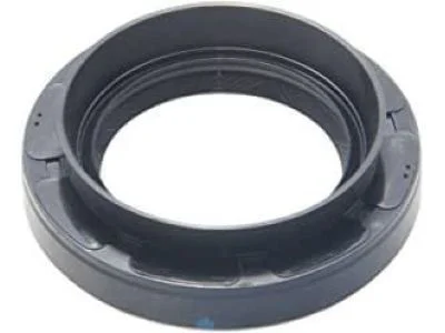 Toyota 90311-35055 Type T Oil Seal