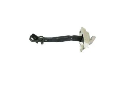 Toyota 68640-42030 Check Assembly, Rear Door, Driver Side