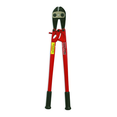 36 in. Heavy Duty Cutter, Tubular Steel Handles 0390MC