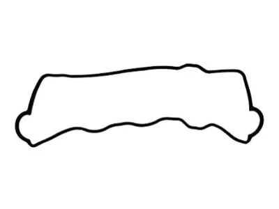Lexus 11213-66021 Cylinder Head Gasket