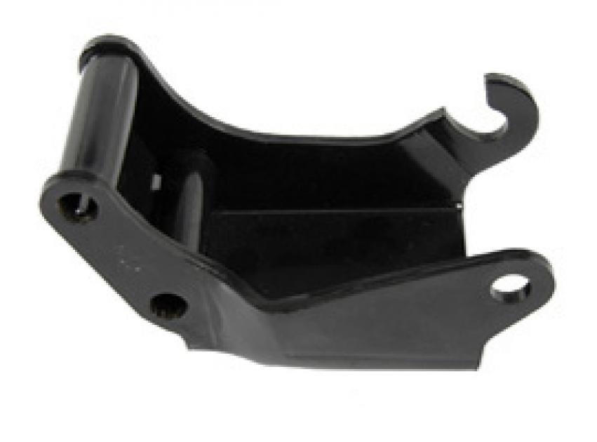 Classic Headquarters 302/SS-350 Power Steering Cradle Bracket W-095A
