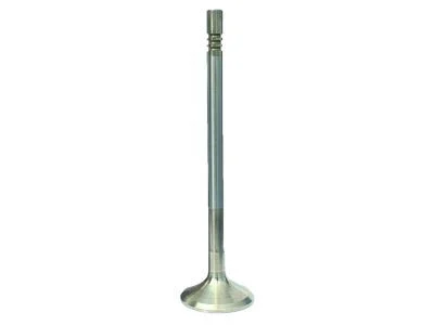 Lexus 13715-46020 Exhaust Valve