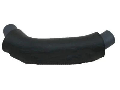 Lexus 12261-38020 Ventilation Hose