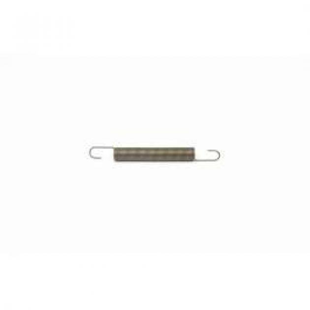 Camaro Accelerator Return Spring, 350ci And 325ci With 4 Barrel Carburetor, 1969-1970