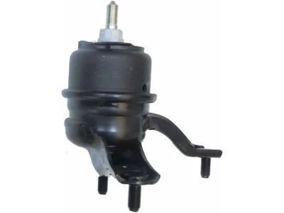 Lexus 12362-36040 Engine Mounting Insulator
