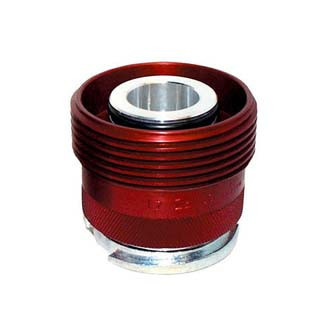 Audi Radiator Adapter