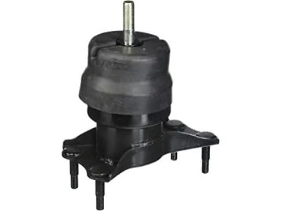 Lexus 12371-20060 Engine Mounting Insulator