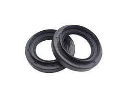 Toyota 90311-45028 Oil Seal