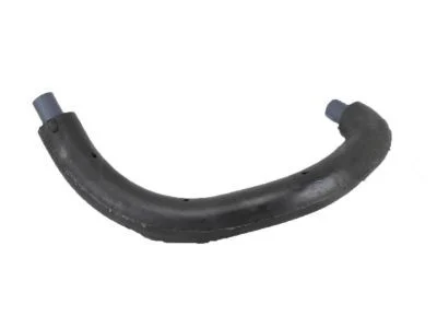 Lexus 12261-50050 Ventilation Hose