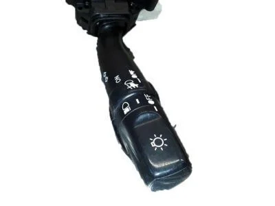 Toyota 84140-20680 Headlamp Dimmer Switch Assembly