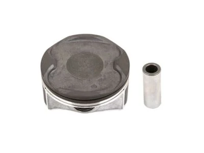 Lexus 13101-0P053 Piston Sub-Assembly With Pin