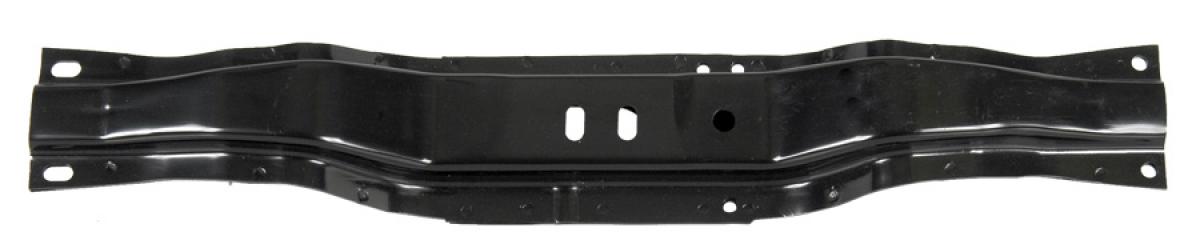 Classic Headquarters F-Body and X-Body Crossmember All (Exc 400 Big Block 4sp) OE Gauge W-952