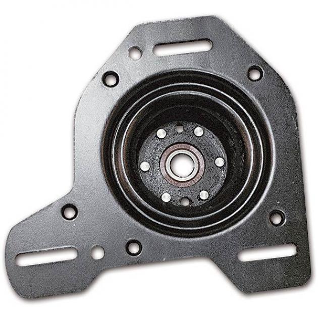 Camaro Upper Strut Mount, Left, 1982-1992