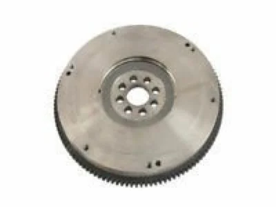 Lexus 13405-31080 Flywheel Sub-Assembly