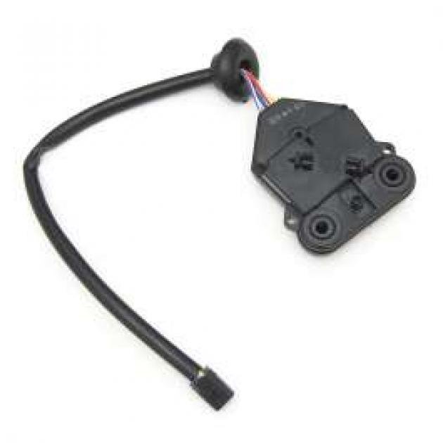 Camaro Door Mirror Motor, Left, 1995-2002