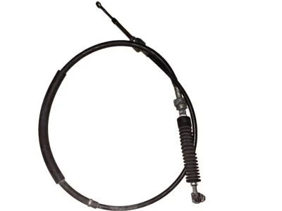 Toyota 33821-16150 Cable Transmission Control Shift