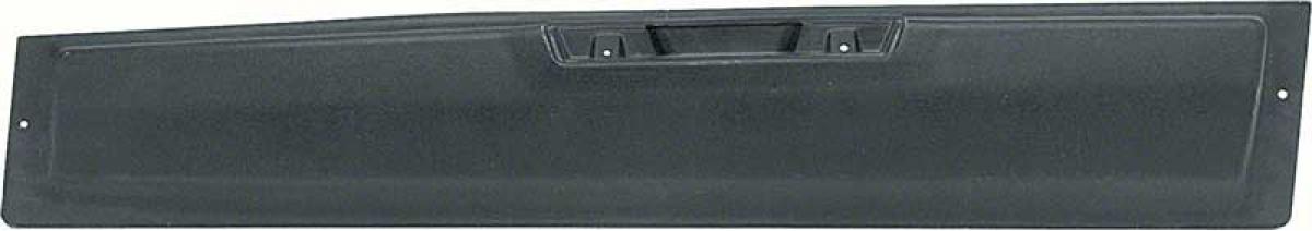 1970-71 Camaro, Firebird, Interior Lower Door Panel, RH Passenger Side