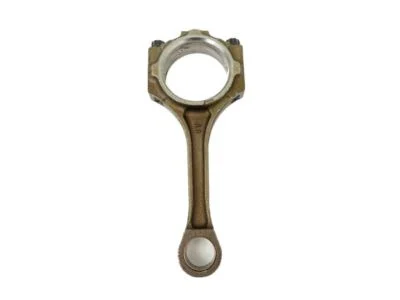 Lexus 13201-50030 Connecting Rod Sub-Assembly