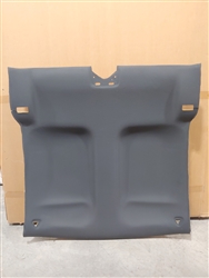 1993 - 2002 Camaro Headliner, Hardtop Coupe Original GM NOS