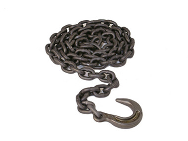 Signature American Freedom 1043158 14' Pull Chain With Hook