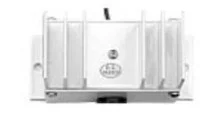 120V Control for 12 Volt Spa Light
