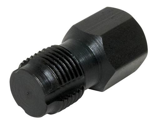 12220 NOX SENSOR THREAD CHASER M20