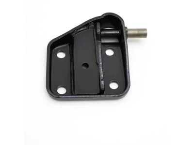 Toyota 48046-60090 Seat Sub-Assembly, Rear Spring
