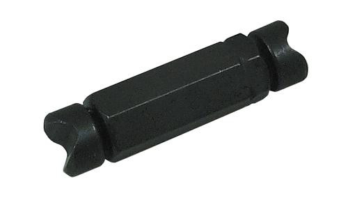 13000 EXHAUST MANIFOLD SPREADER