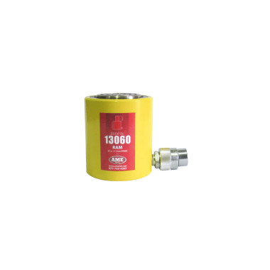 AME 13060 30 Ton Hydraulic Cylinder 2" Stroke