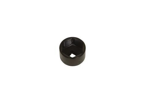 13320 27MM LOW PROFILE FILTER SOCKET