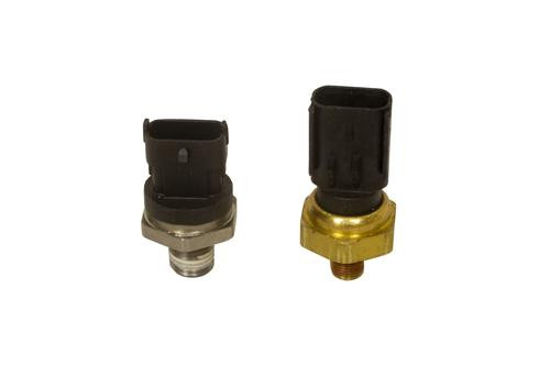 13900 OIL PRESSURE SWITCH SOCKET FOR FORD