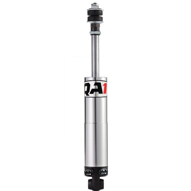 QA1 Shock Stocker D-Adj 13 -20.50 Stud/Eye-P TD802