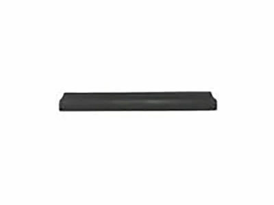 Toyota 76503-89105 Windshield Moulding Outside Right Hand