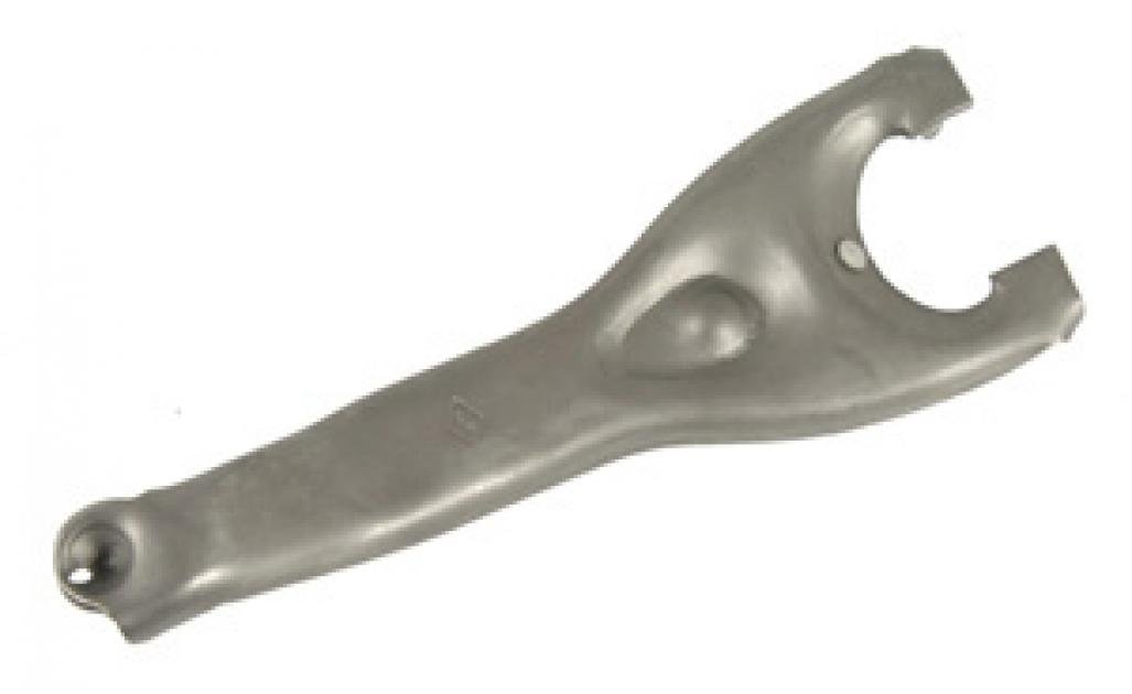 Classic Headquarters Clutch Fork W-692