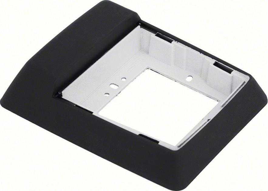 1982-92 Camaro, Firebird, Dome Lamp Housing