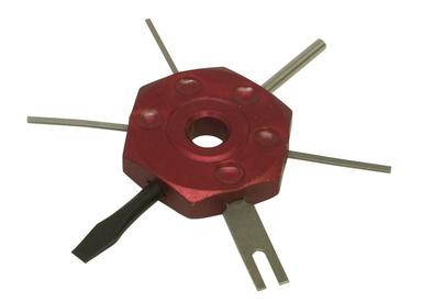 14900 TERMINAL TOOL FOR GM