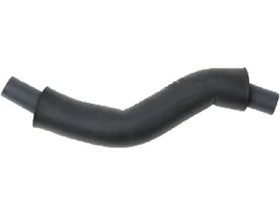 Lexus 12261-46050 Ventilation Hose