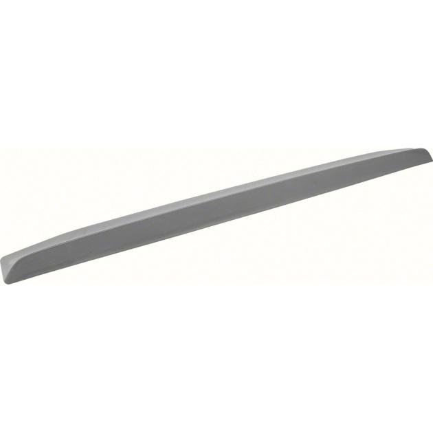1970-73 Camaro Z28, Rear Spoiler, One Piece