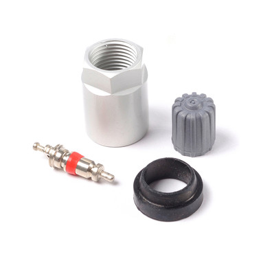 AME TPM20013AK Parts Kit for Dodge Jeep Chrysler Box of 10