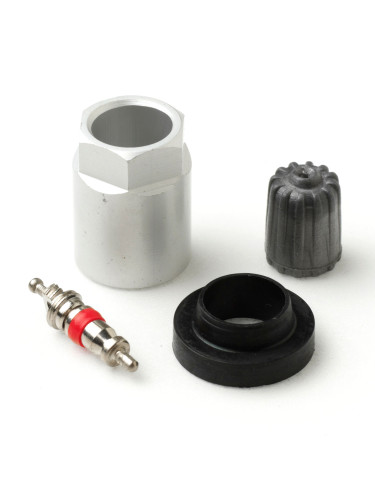 AME TPM20028AK Parts Kit for Chrysler Dodge Mitsubishi Box of 10
