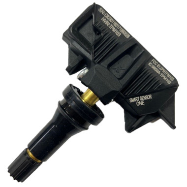 AME TPM43041 Smart Sensor One, Snap-In