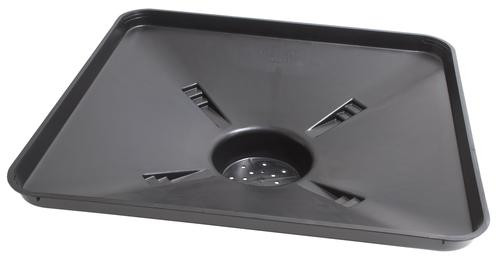 17892 TRANSMISSION DRAIN FUNNEL