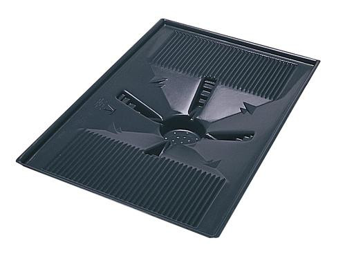 17902 TRANSMISSION DRAIN FUNNEL