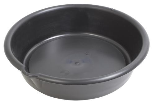 17932 6 QUART DRAIN PAN