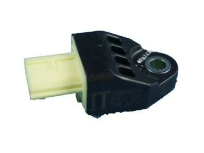 Toyota 89831-60010 Side Air Bag Sensor