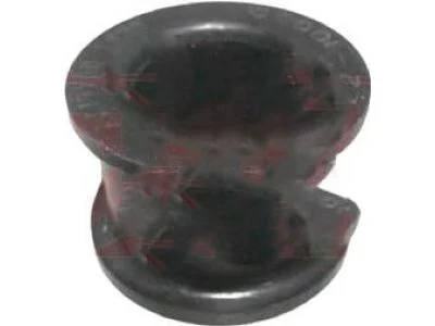 Toyota 45522-10030 Steering Rack Bushing