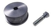 18150 - OBSOLETE AT FACTORY CAMSHAFT BEARING DRIVER FOR CATERPILLAR