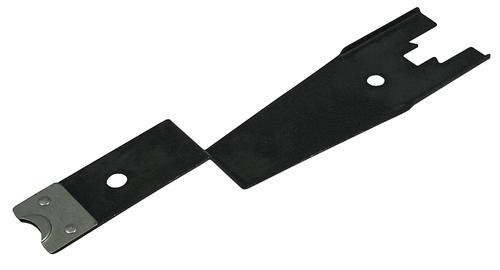 18600 WINDOW AND DOOR CLIP REMOVER / INSTALLER